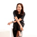 머리와가위가만날때