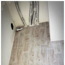 천성리버 앞 화장실 이미지