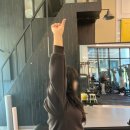 임스짐 PT 메디컬트레이닝 | 동탄체형교정 임스짐 PT 메디컬트레이닝 영천점 골절 후 재활운동 추천