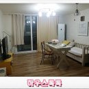 재송2동-29 이미지