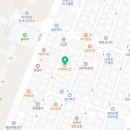 지에스25 매교sk뷰 이미지