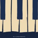 군산금빛초등학교 이미지