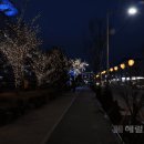축협사거리~복룡지하차도 이미지