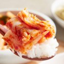 사계절우리김치 네이버블로그