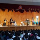 고명초등학교 이미지