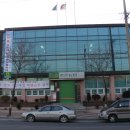 와촌농협 이미지