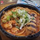 어디카페 이미지