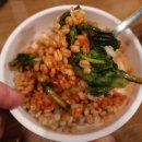 왕가네칼국수 이미지