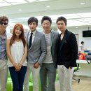 혜정 카카오 검색결과