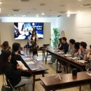 글라스박스 동성로점 | 더 박스 어학원_와인수업_WINE CLASS_대구 출강_주류 강의