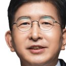 남사의원 이미지