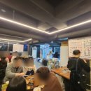 싹쓰리솥뚜껑삼겹살망우점 네이버블로그