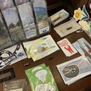 사려깊은한의원 이미지