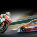 경주슈퍼 이미지