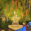 서부꼬치 이미지