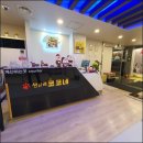 상신리코코네 이미지