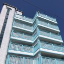 펜션 썬베이 이미지