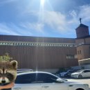 구암동284 이미지