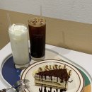 펠롱커피 이미지