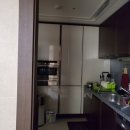 유성복합부동산중개 이미지