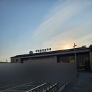 [국내여행] [전북 전주] 영남토박이의 전주 1박 2일 여행기