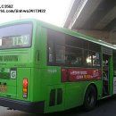 진아교통 이미지