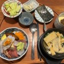 도원우체국앞 이미지