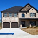 더부자공인중개사사무소 이미지