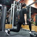 크로스바디피트니스센터 이미지