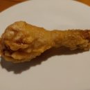 호식이두마리치킨송탄 이미지