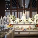 엔젤스데이 이미지