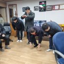 파주6리 이미지