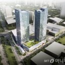 동탄투데이호텔 이미지