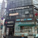 더드림헤어