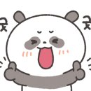 경성학원 이미지