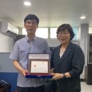 삼우산업 미디어투데이