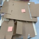 (주)일신기업 | 아동복제작, 브랜드런칭 준비, 패션도식화 수업