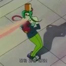 올리브영시흥