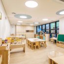 동일어린이집 이미지