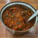 영동칼국수 | 수원 남문 영동시장 가성비 맛집 통큰칼국수 방문 후기[내돈내산]