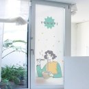 유리야미