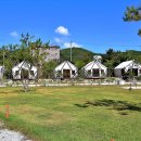 채움 관광농원 이미지