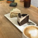 동경세탁나라 | 사소한 평온에 기대어