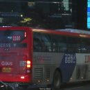 토평한라아파트 3 이미지