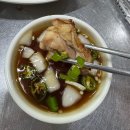 닭촌 - 파주시 번영로 55 | [순천] 닭촌 | 순천 닭구이 맛집 | 순천 닭발 맛집 내돈내산 후기