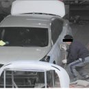 대기자동차정비 이미지