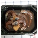 이레맛김 이미지