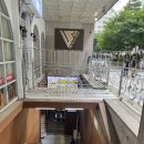 담미온(목동점) | 목동 헬스장 브이업짐, 돌고돌아 다시 찾은 호텔식 운동할만한 곳