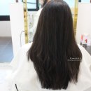 더예쁘다 헤어