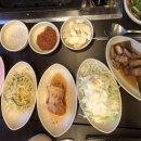 팔도한방오리 이미지